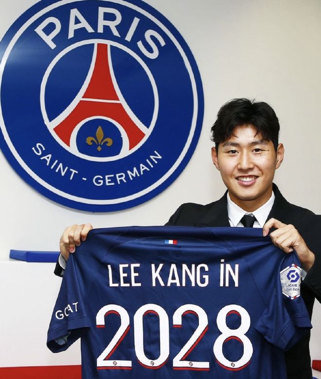 于2021