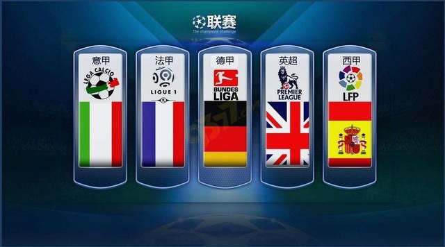 国足的未来