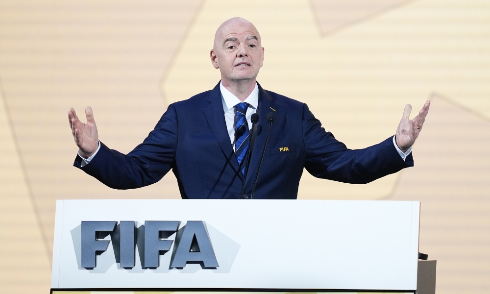 的战术位置 的战术位置