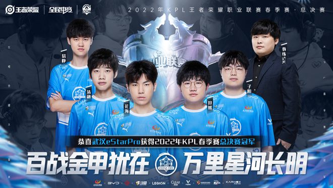 这些职业也 这些职业也
