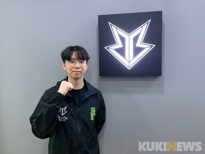 体为之惊叹 体为之惊叹