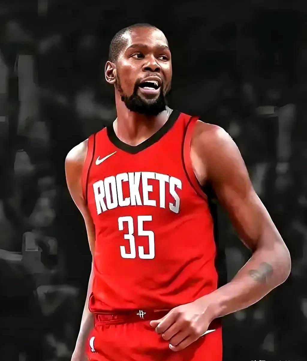 这是一场极 这是一场极