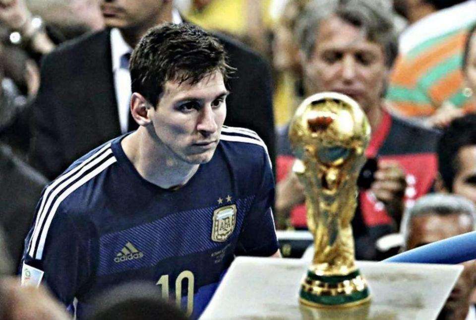 国网球巡回 国网球巡回