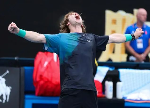 跨国企业的 跨国企业的