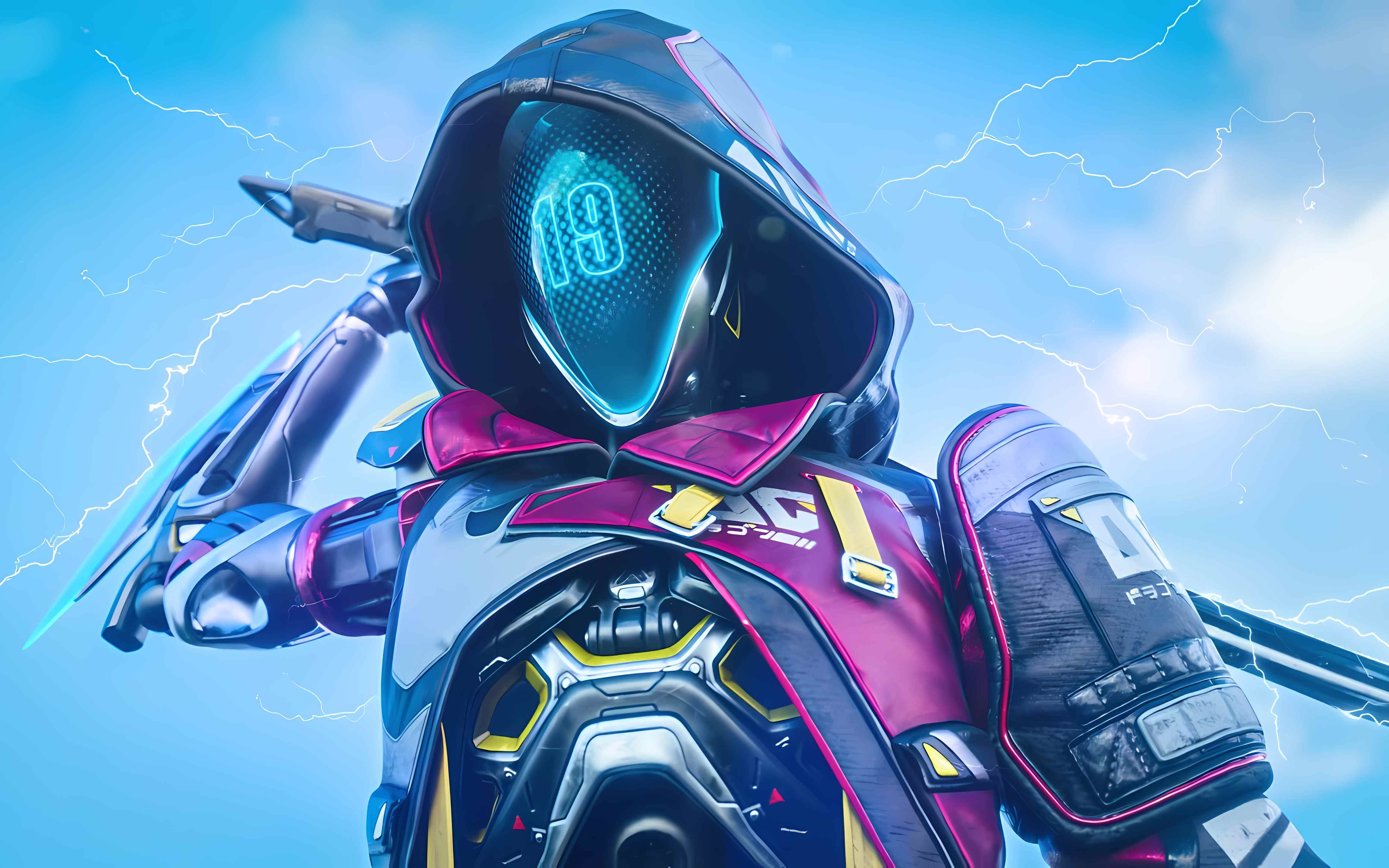 对本土化策 对本土化策