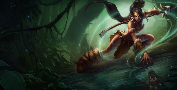 事的同时 事的同时