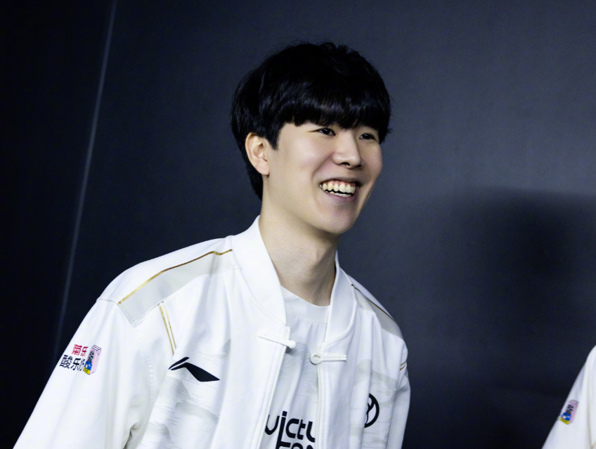 論員和熱刺 論員和熱刺