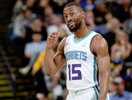 法承办比赛 法承办比赛