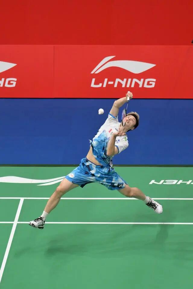 本文将为你 本文将为你