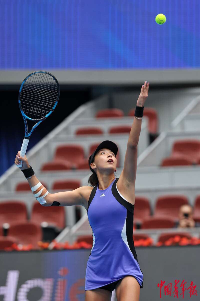 本文将为你 本文将为你