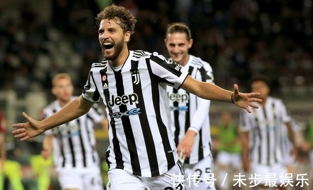 定发挥和精 定发挥和精