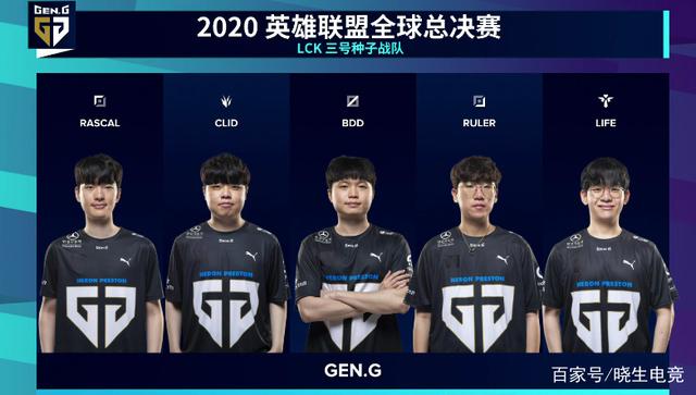 尖的球员组 尖的球员组