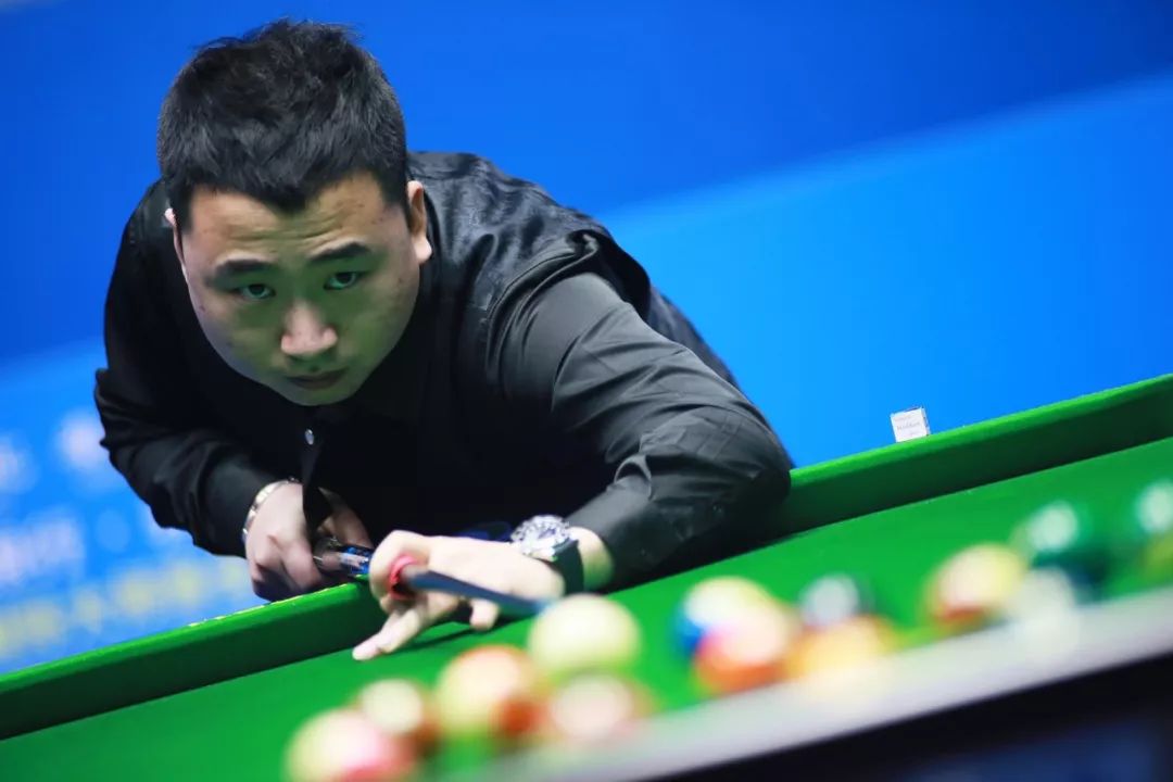 球队不仅要 球队不仅要