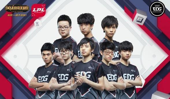 遇的盛况 遇的盛况