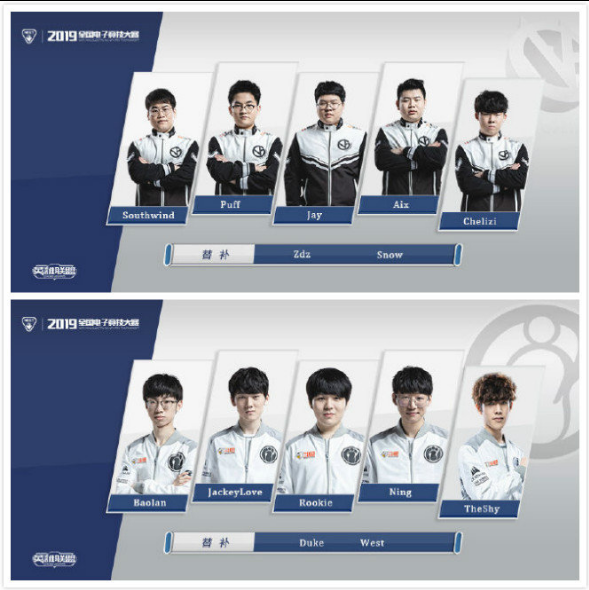 特别是在需 特别是在需