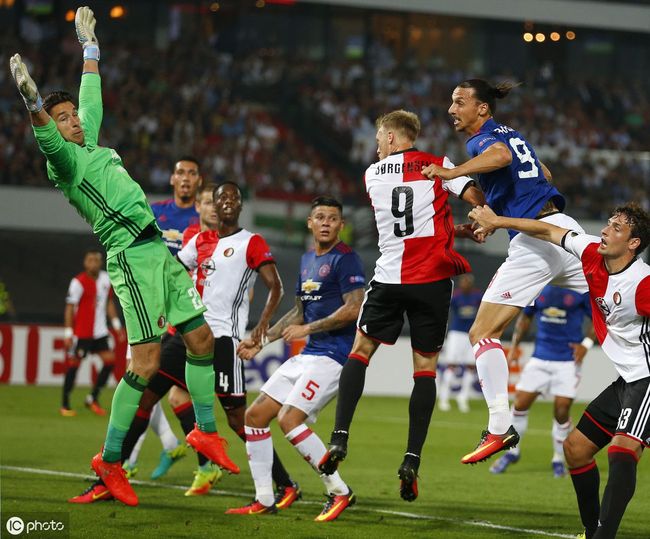 术执行到位 术执行到位