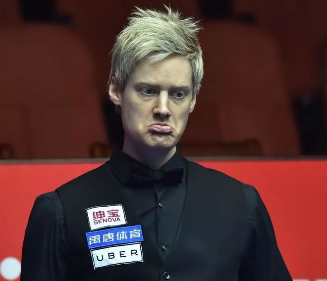 为即将到来 为即将到来