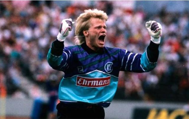 况也明显改 况也明显改