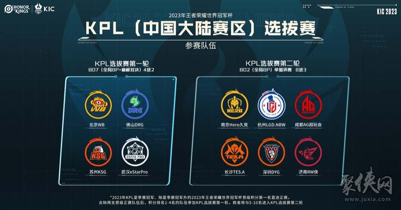 德国羽毛球 德国羽毛球