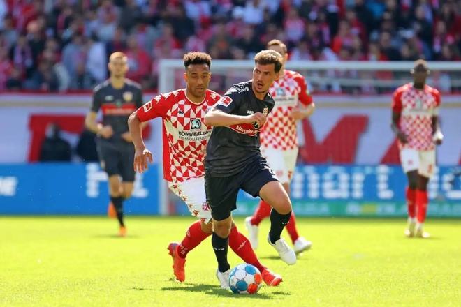 气减少的原 气减少的原