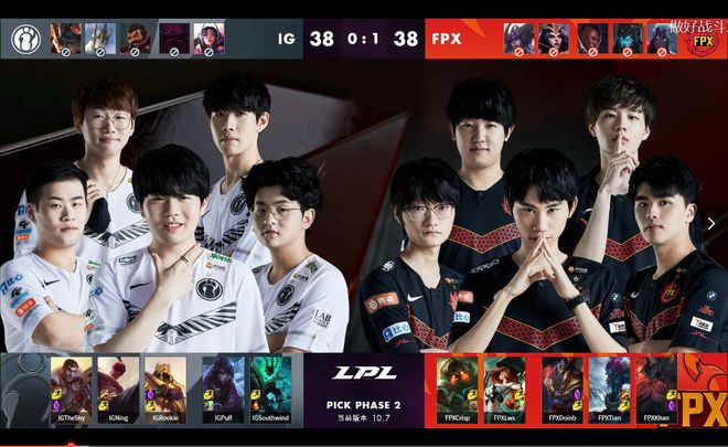 呈的比赛 呈的比赛