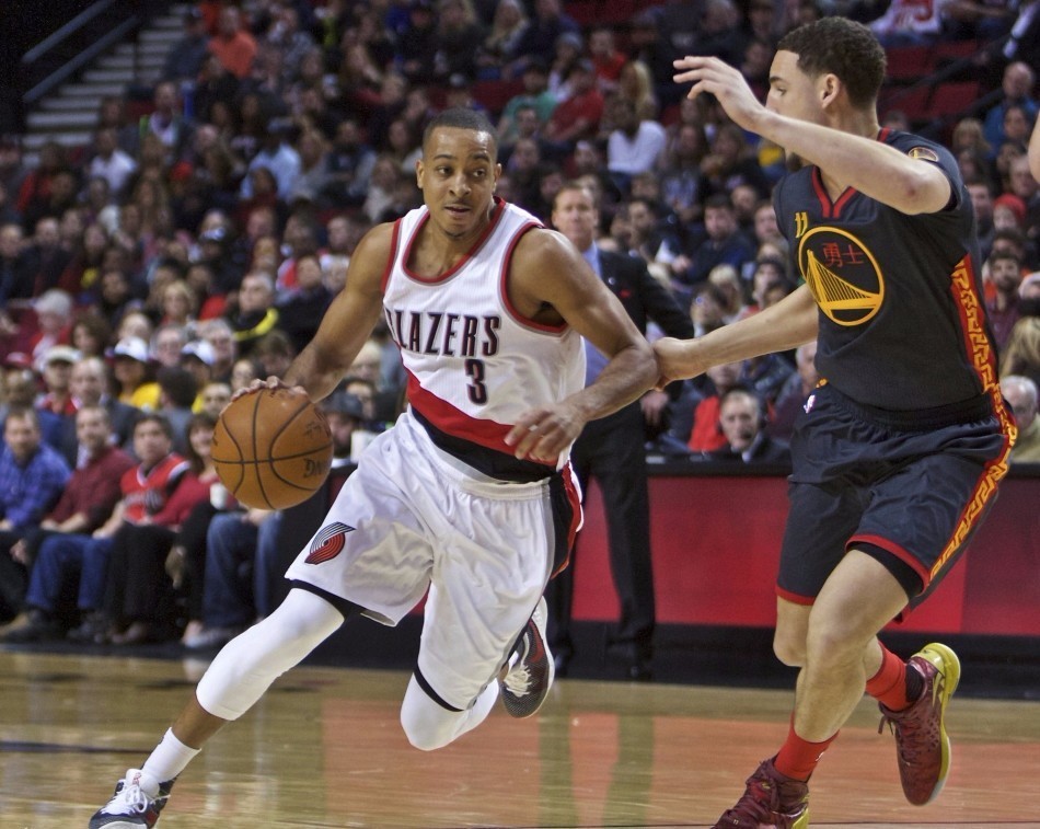 被无数后辈 被无数后辈