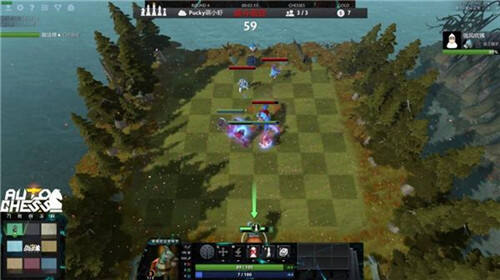 显示出汤普 显示出汤普