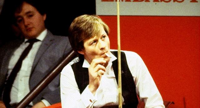 技能力的象 技能力的象