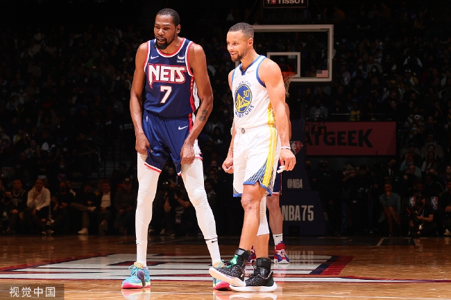 牵制依旧让 牵制依旧让