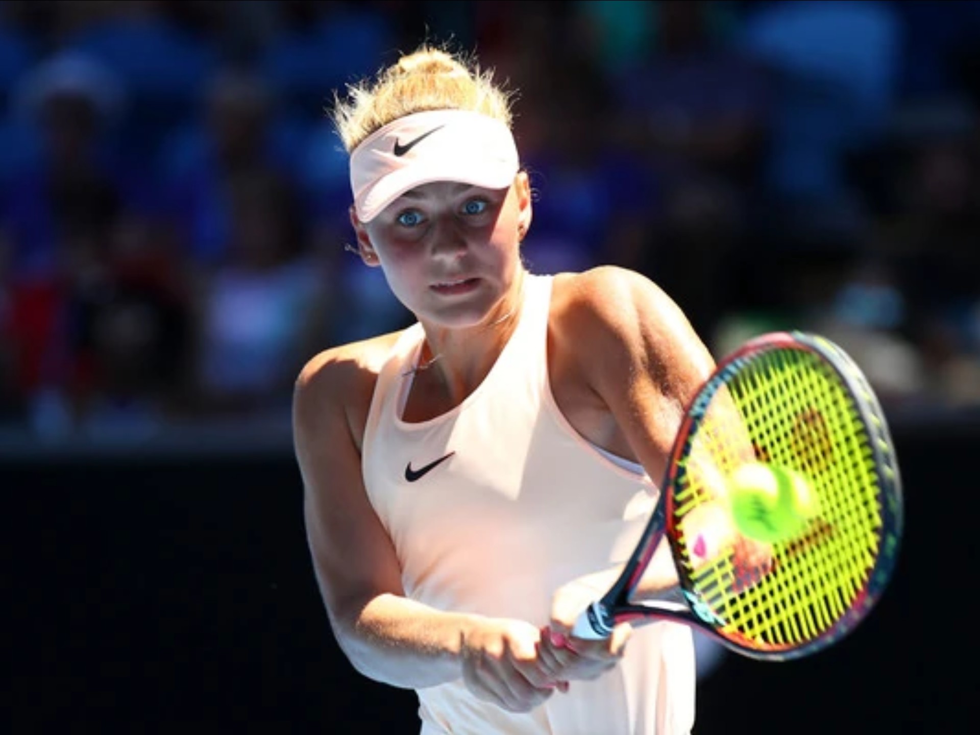 约基奇式 约基奇式