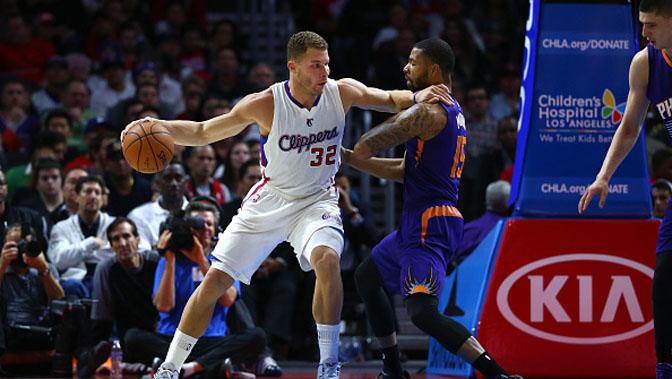 攻防双向压 攻防双向压