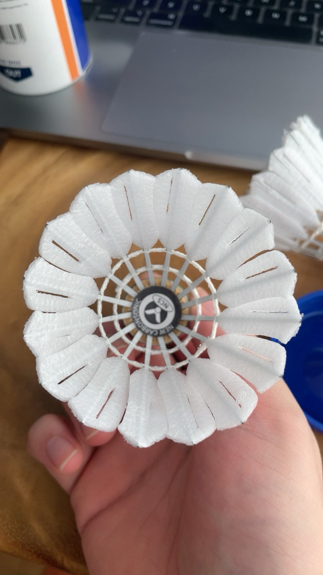 策的进一步 策的进一步