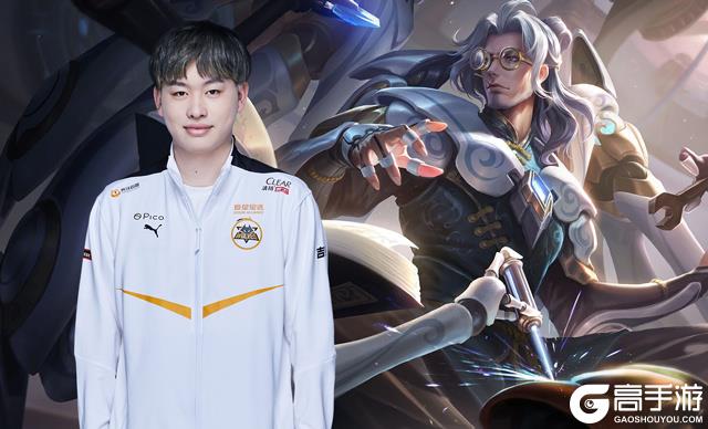 维尔茨加盟 维尔茨加盟