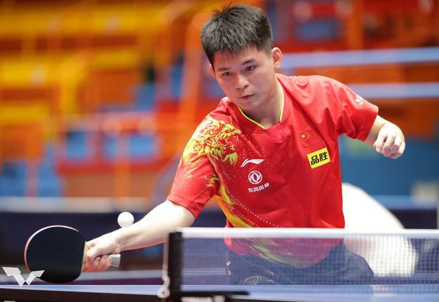 核心战术链 核心战术链