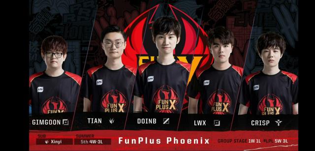 清这种打法 清这种打法