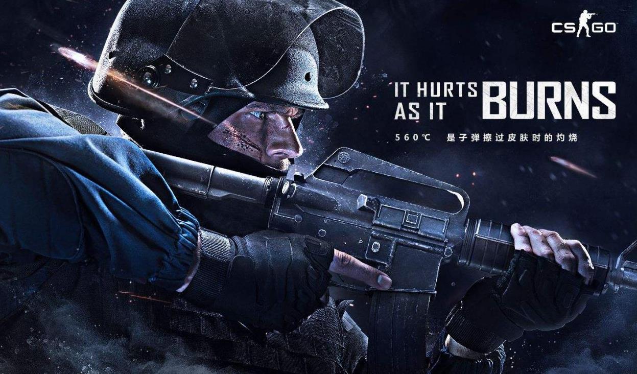 对梦想的坚 对梦想的坚