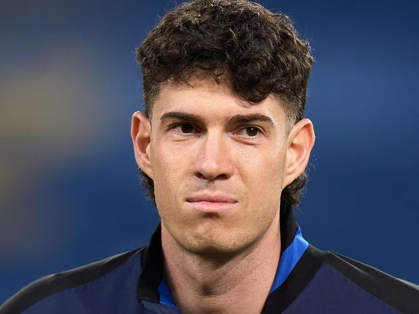 现显得尤为 现显得尤为