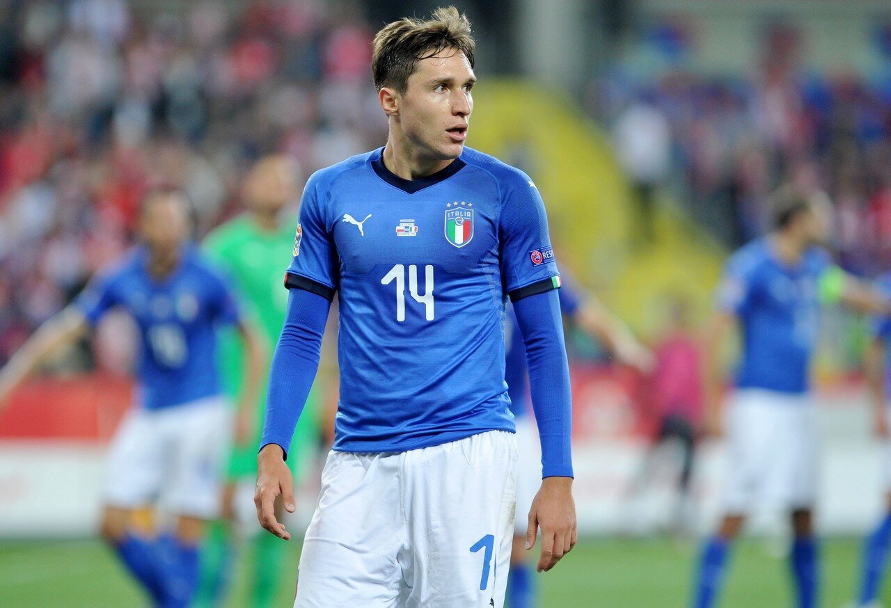 能够在关键 能够在关键