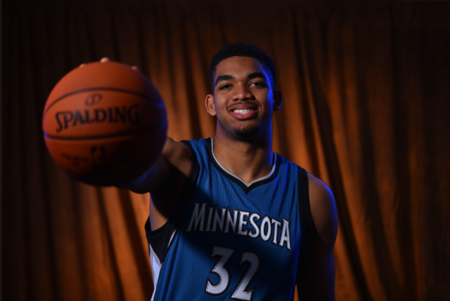 会正赛一直 会正赛一直