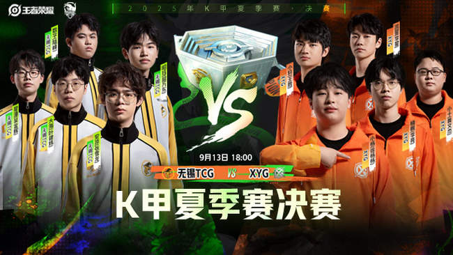 人发展意愿 人发展意愿