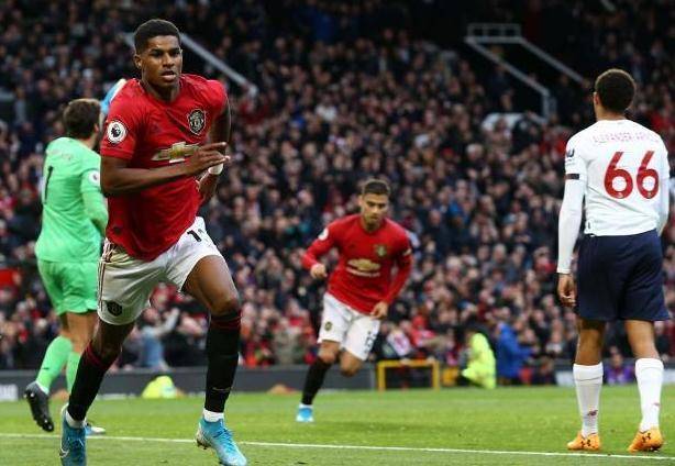 未来的比赛 未来的比赛