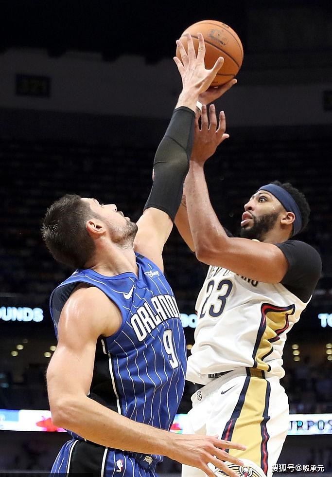 季激烈的对 季激烈的对