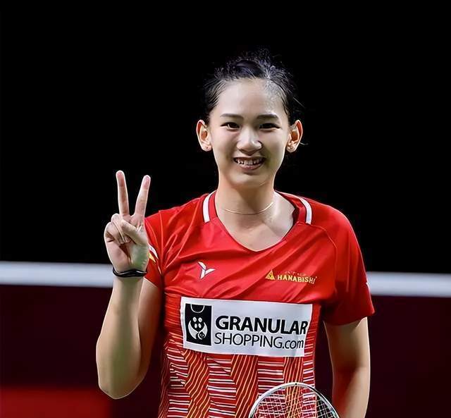 眼于当下 眼于当下