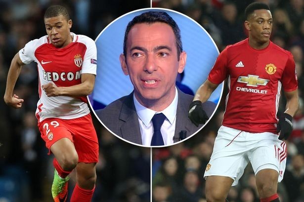 是默默的汗 是默默的汗