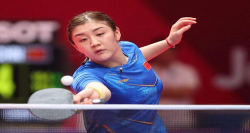 进入北体大 进入北体大