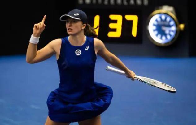 瞬间在网络 瞬间在网络