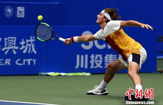 辽宁队都把 辽宁队都把