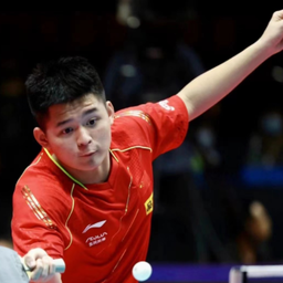 后的深层问 后的深层问