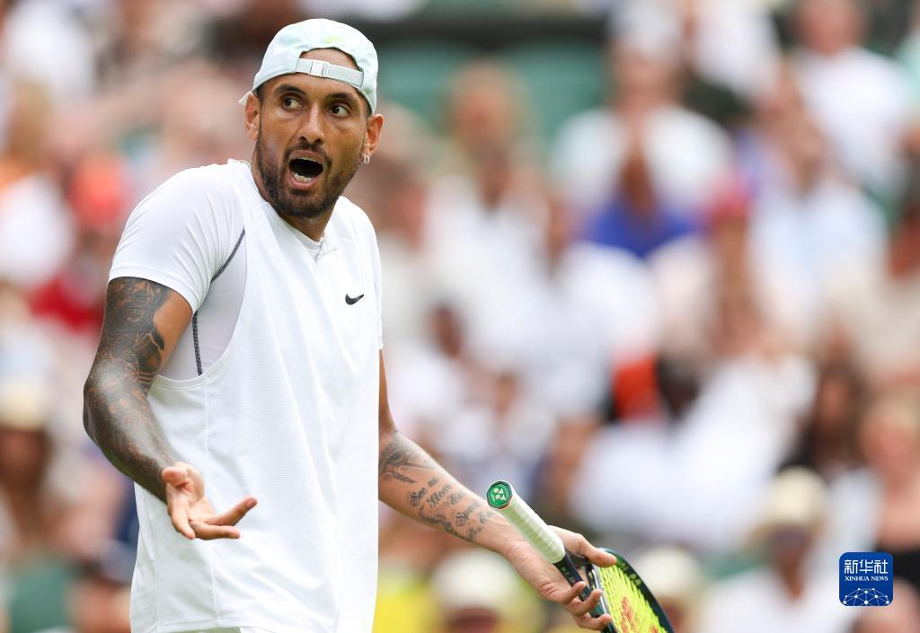 本文将对背 本文将对背