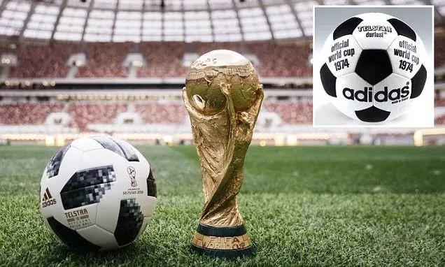 续低迷的球 续低迷的球